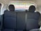 2019 Mitsubishi Mirage SE