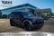 2023 Land Rover Defender 110 V8
