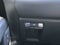 2023 Land Rover Defender 110 V8