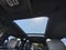 2023 Land Rover Defender 110 V8