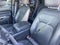2023 Land Rover Defender 110 V8