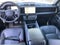 2023 Land Rover Defender 110 V8