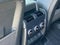 2023 Land Rover Defender 110 V8