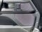 2023 Land Rover Defender 110 V8