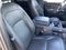 2023 Land Rover Defender 110 V8