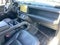 2023 Land Rover Defender 110 V8