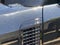 2023 Land Rover Defender 110 V8