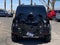 2023 Land Rover Defender 110 V8