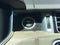 2021 Land Rover Range Rover Westminster