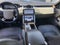 2021 Land Rover Range Rover Westminster