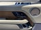 2021 Land Rover Range Rover Westminster
