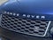 2021 Land Rover Range Rover Westminster