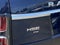 2021 Land Rover Range Rover Westminster