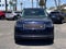 2021 Land Rover Range Rover Westminster