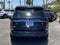2021 Land Rover Range Rover Westminster