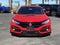 2021 Honda Civic Type R Touring