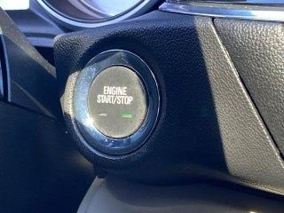 2018 Buick Regal Essence