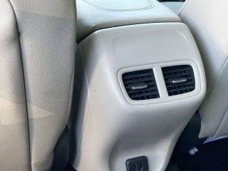 2018 Buick Regal Essence