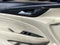 2018 Buick Regal Essence