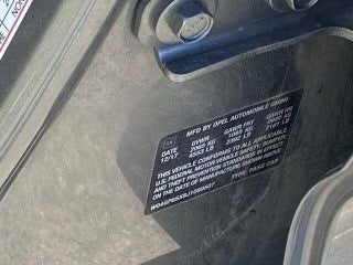 2018 Buick Regal Essence