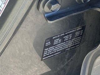 2018 Buick Regal Essence