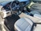 2018 Buick Regal Essence