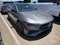 2026 Mercedes-Benz CLA CLA 250 4MATIC®