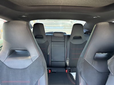2026 Mercedes-Benz CLA CLA 250 4MATIC®