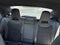 2026 Mercedes-Benz CLA CLA 250 4MATIC®
