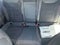 2026 Mercedes-Benz CLA CLA 250 4MATIC®