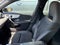 2026 Mercedes-Benz CLA CLA 250 4MATIC®