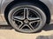 2026 Mercedes-Benz CLA CLA 250 4MATIC®