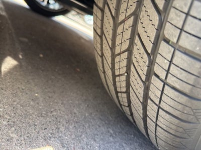 2026 Mercedes-Benz CLA CLA 250 4MATIC®