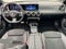2026 Mercedes-Benz CLA CLA 250 4MATIC®