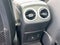 2026 Mercedes-Benz CLA CLA 250 4MATIC®