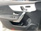 2026 Mercedes-Benz CLA CLA 250 4MATIC®