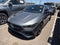2026 Mercedes-Benz CLA CLA 250 4MATIC®