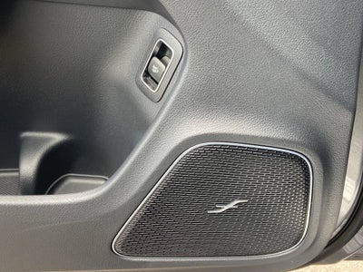 2026 Mercedes-Benz CLA CLA 250 4MATIC®