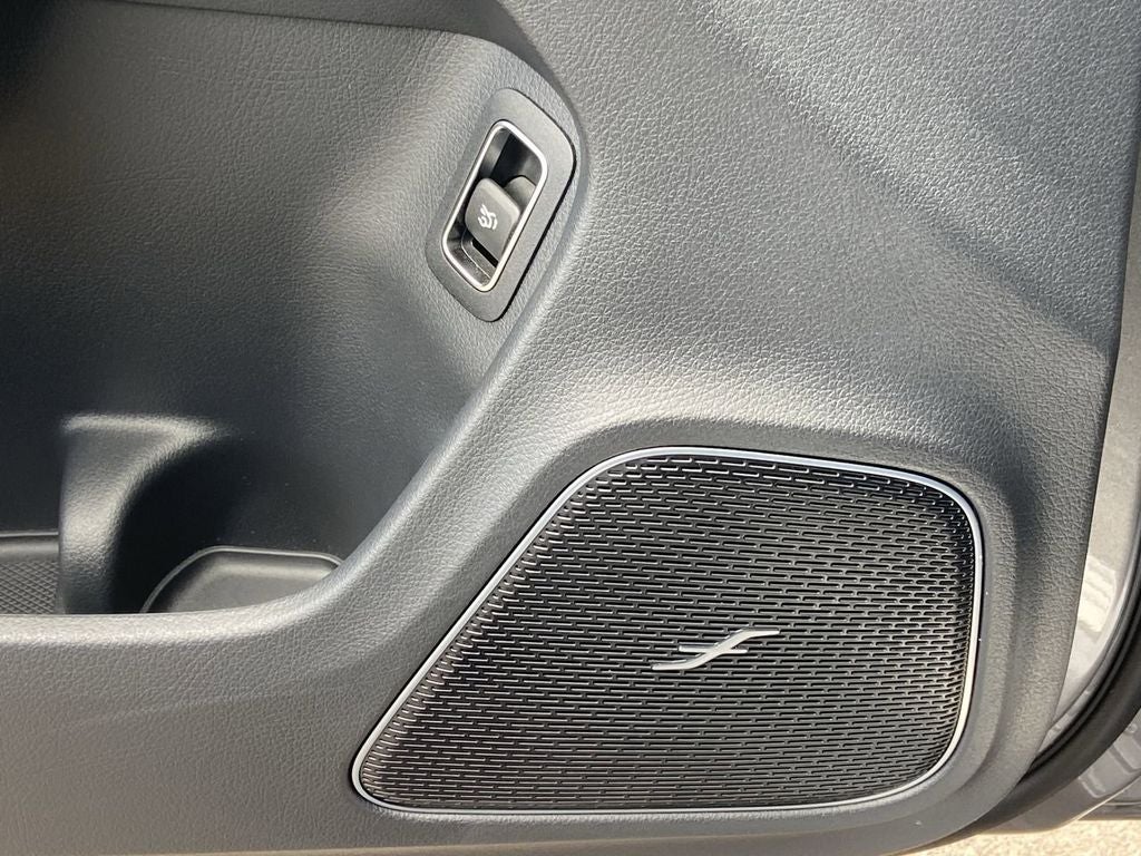 2026 Mercedes-Benz CLA CLA 250 4MATIC®