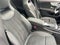 2026 Mercedes-Benz CLA CLA 250 4MATIC®
