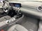 2026 Mercedes-Benz CLA CLA 250 4MATIC®
