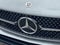 2026 Mercedes-Benz CLA CLA 250 4MATIC®