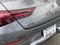 2026 Mercedes-Benz CLA CLA 250 4MATIC®