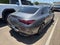 2026 Mercedes-Benz CLA CLA 250 4MATIC®