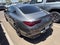 2026 Mercedes-Benz CLA CLA 250 4MATIC®