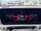 2026 Mercedes-Benz CLA CLA 250 4MATIC®