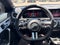 2026 Mercedes-Benz CLA CLA 250 4MATIC®