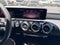 2026 Mercedes-Benz CLA CLA 250 4MATIC®