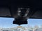 2026 Mercedes-Benz CLA CLA 250 4MATIC®