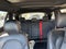 2022 Mercedes-Benz GLC GLC 43 AMG® 4MATIC®